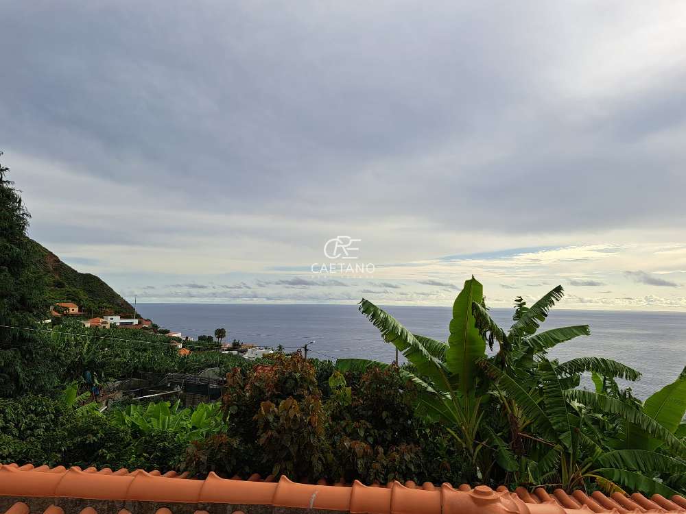  te koop terrein  Calheta  Calheta (Madeira) 3