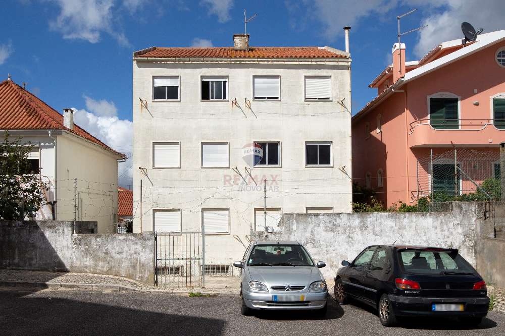  kaufen Haus  Sintra  Sintra 5