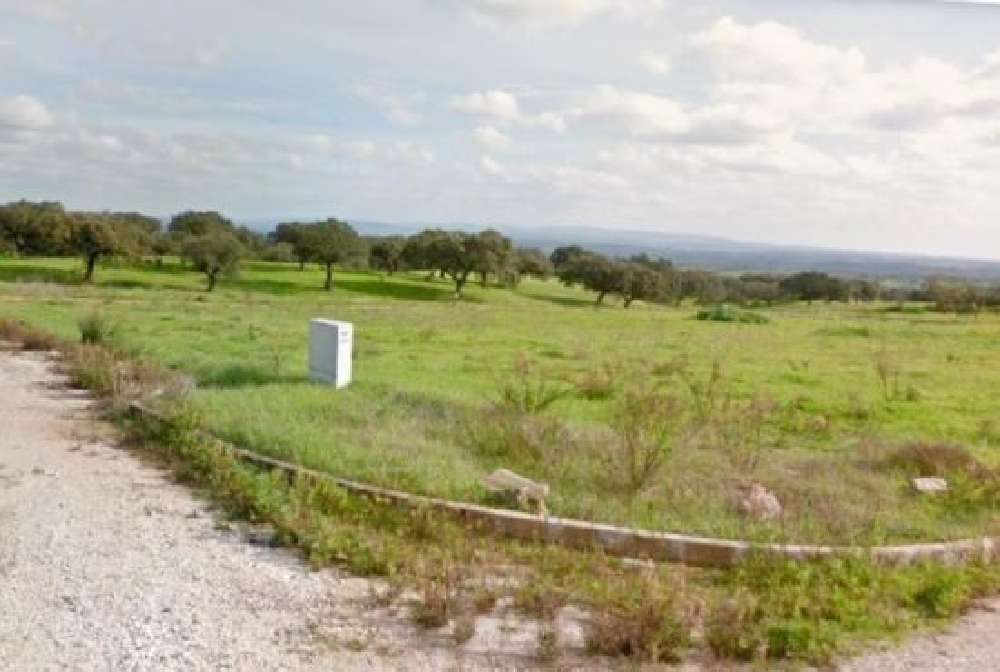  kaufen Grundstück  Vila Verde de Ficalho  Serpa 3