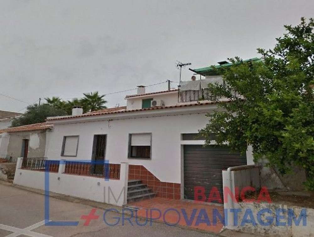  à vendre maison  Selmes  Vidigueira 2