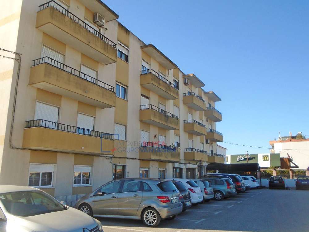  kaufen Wohnung/ Apartment  Samora Correia  Benavente 3