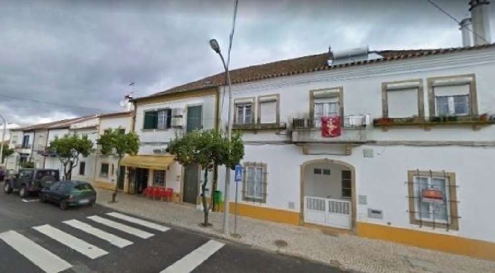 Atalaia Gavião casa foto #request.properties.id#
