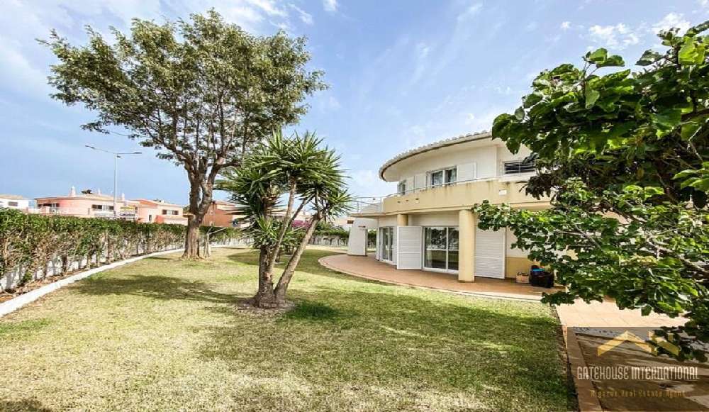  kaufen Haus  Lagos  Vila Do Porto 2