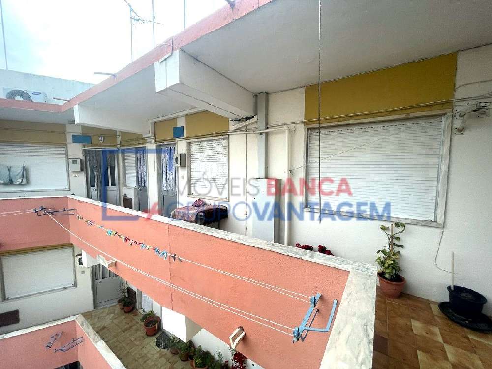  出售 公寓  Pinhal Novo  Palmela 2