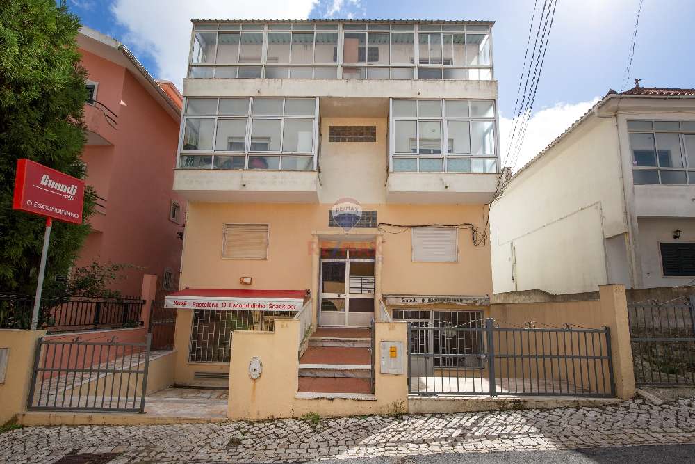 Sintra Sintra casa foto #request.properties.id#