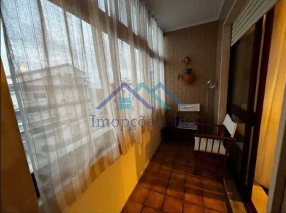  kaufen Wohnung/ Apartment  Argoncilhe  Santa Maria Da Feira 5
