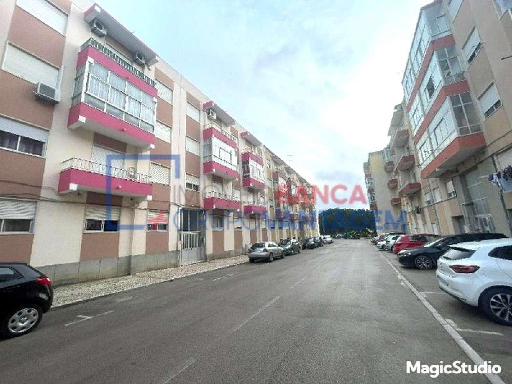  kaufen Wohnung/ Apartment  Pinhal Novo  Palmela 1