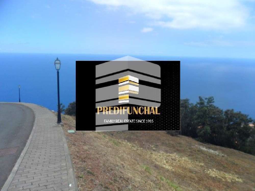  köpa tomt  Funchal  Funchal 3