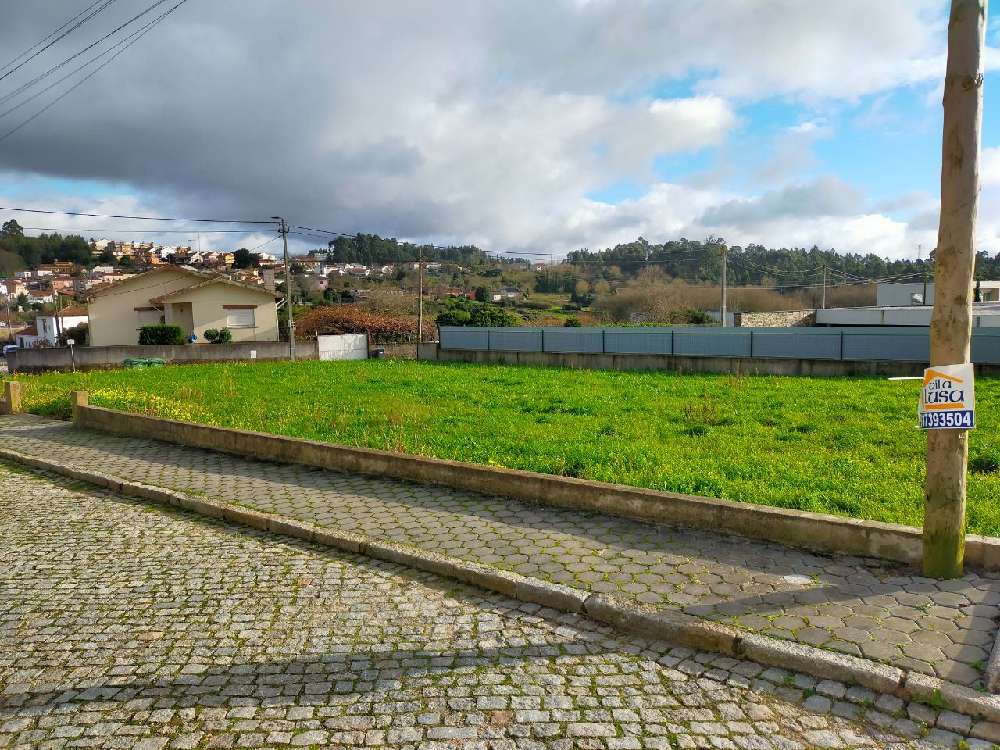 Perosinho Vila Nova De Gaia terrein foto 234910