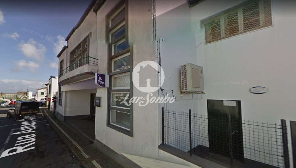  à vendre maison  Arrifes  Ponta Delgada 2