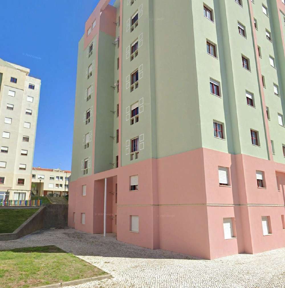  en venta apartamento  Vila Verde  Figueira Da Foz 3