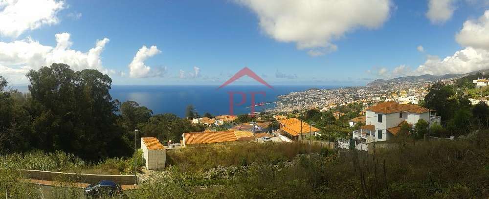  en venta terreno  Funchal  Funchal 3