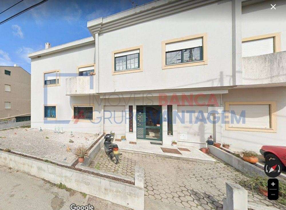  köpa hus  Aveiro  Aveiro 3
