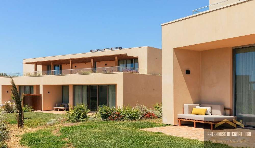  kaufen Haus  Porches  Lagoa (Algarve) 6