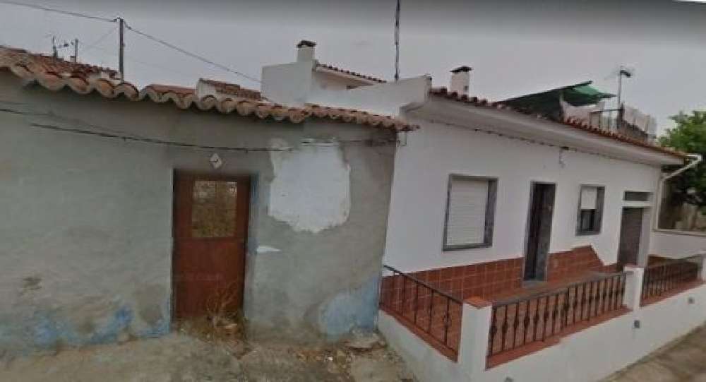 Selmes Vidigueira house picture 241029