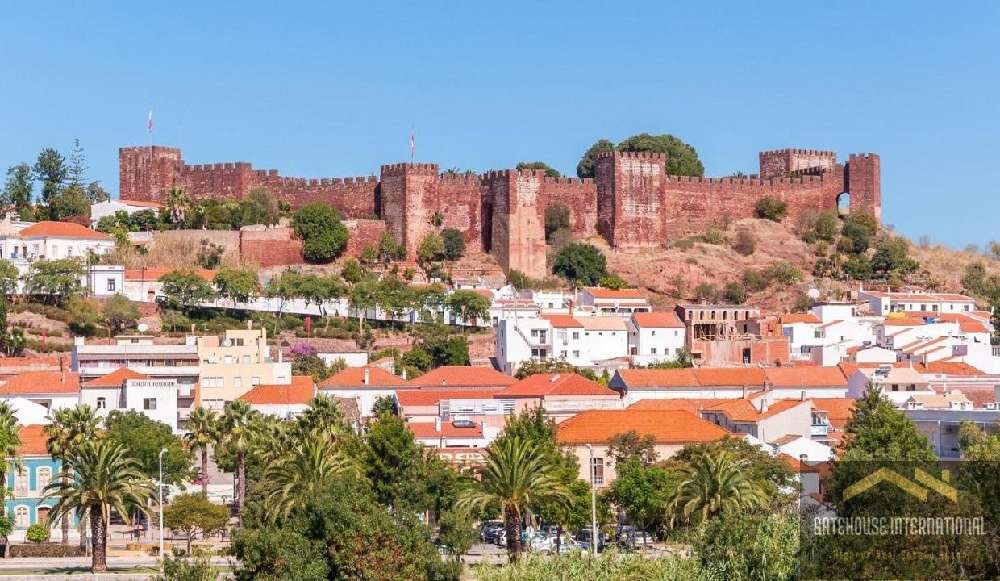  for sale house  Silves  Silves 1
