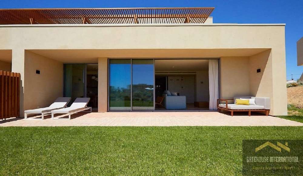  à vendre maison  Porches  Lagoa (Algarve) 5