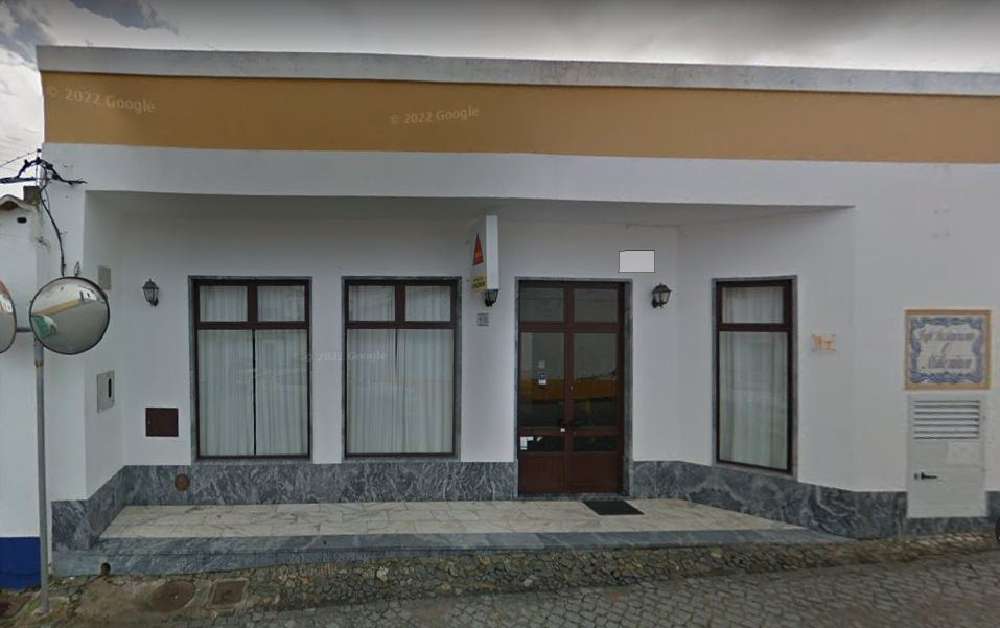  à venda casa  Vila de Frades  Vidigueira 3