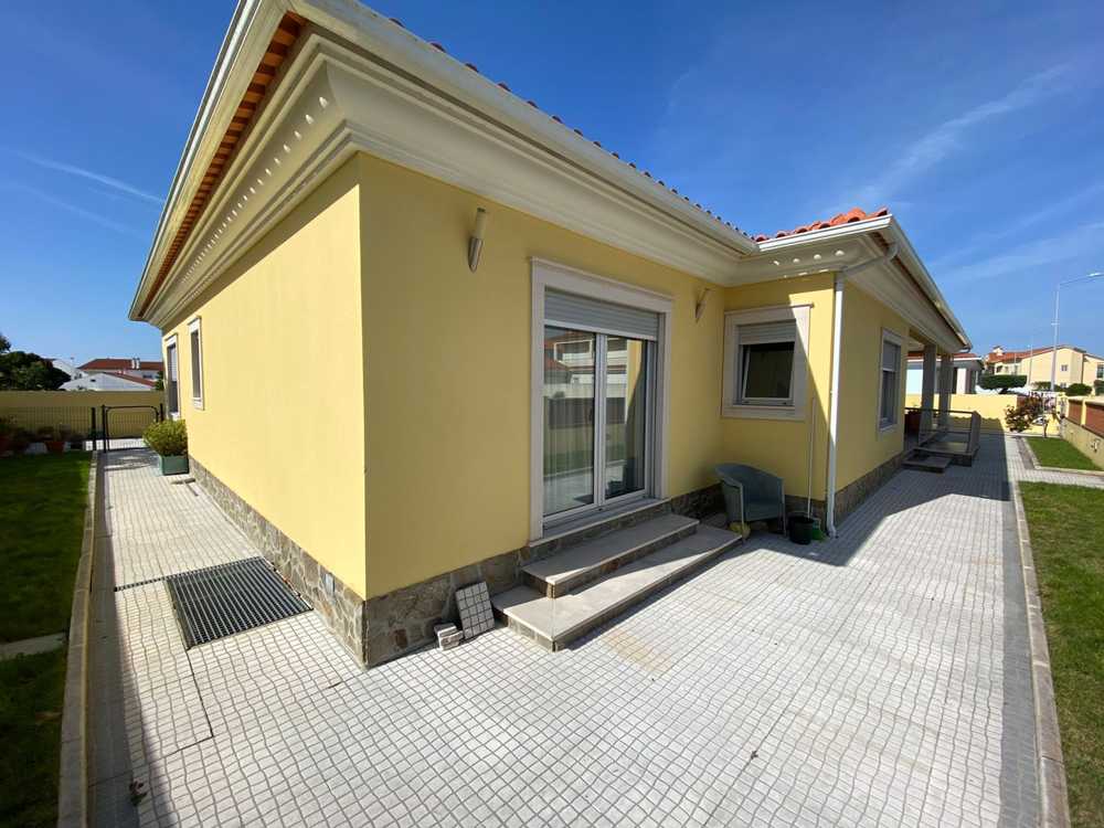 Marinha Grande Marinha Grande casa foto #request.properties.id#