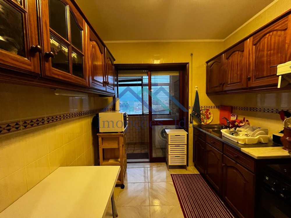  kaufen Wohnung/ Apartment  Argoncilhe  Santa Maria Da Feira 6