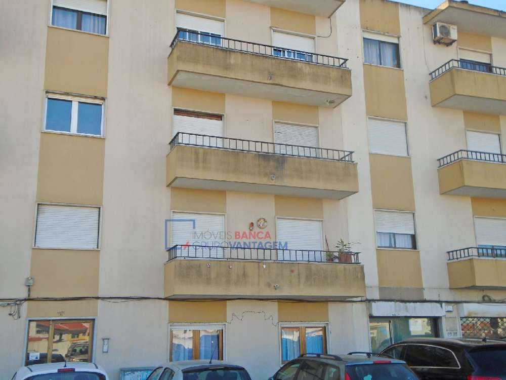  en venta apartamento  Samora Correia  Benavente 2
