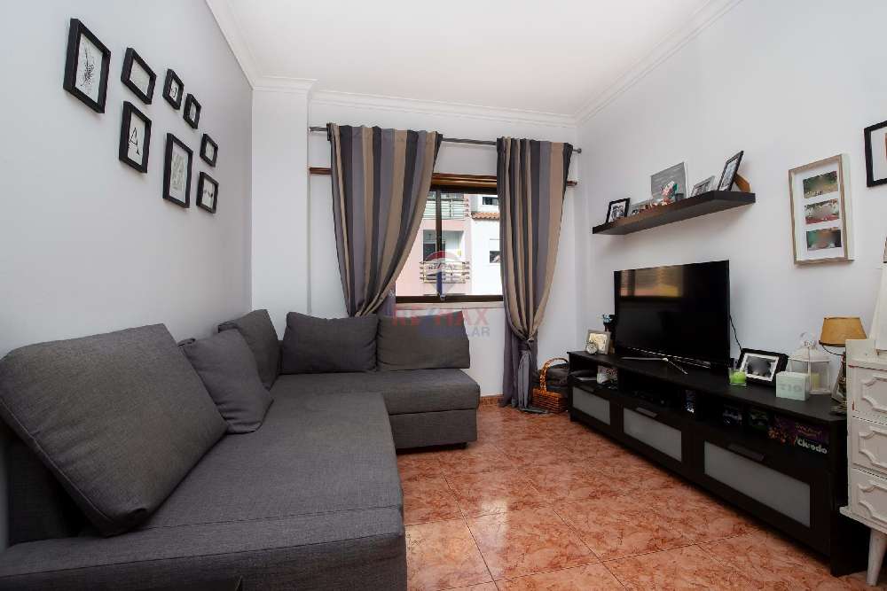  出售 公寓  Sintra  Sintra 3