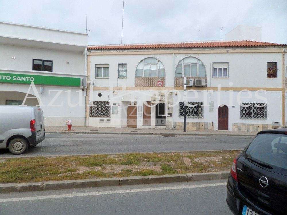  出售 商业地产  Lagoa  Lagoa (Algarve) 2