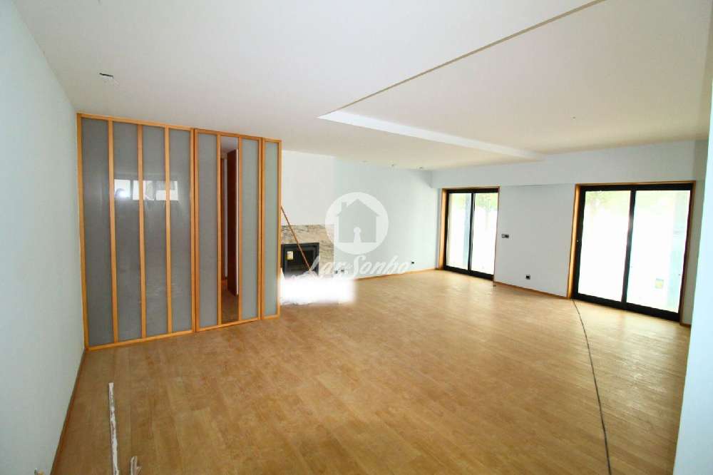 Abade de Neiva Barcelos apartamento foto #request.properties.id#