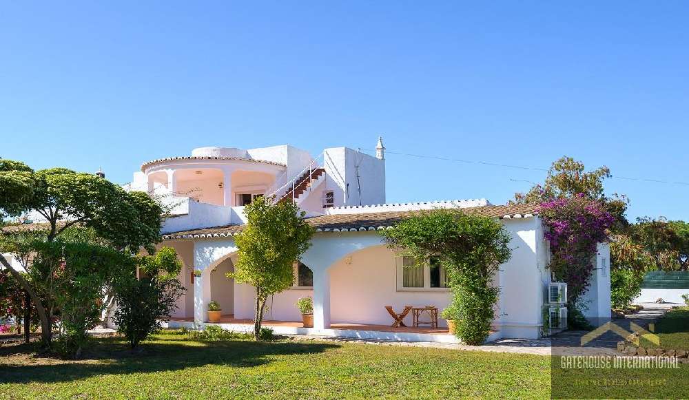  te koop huis  Porches  Lagoa (Algarve) 1
