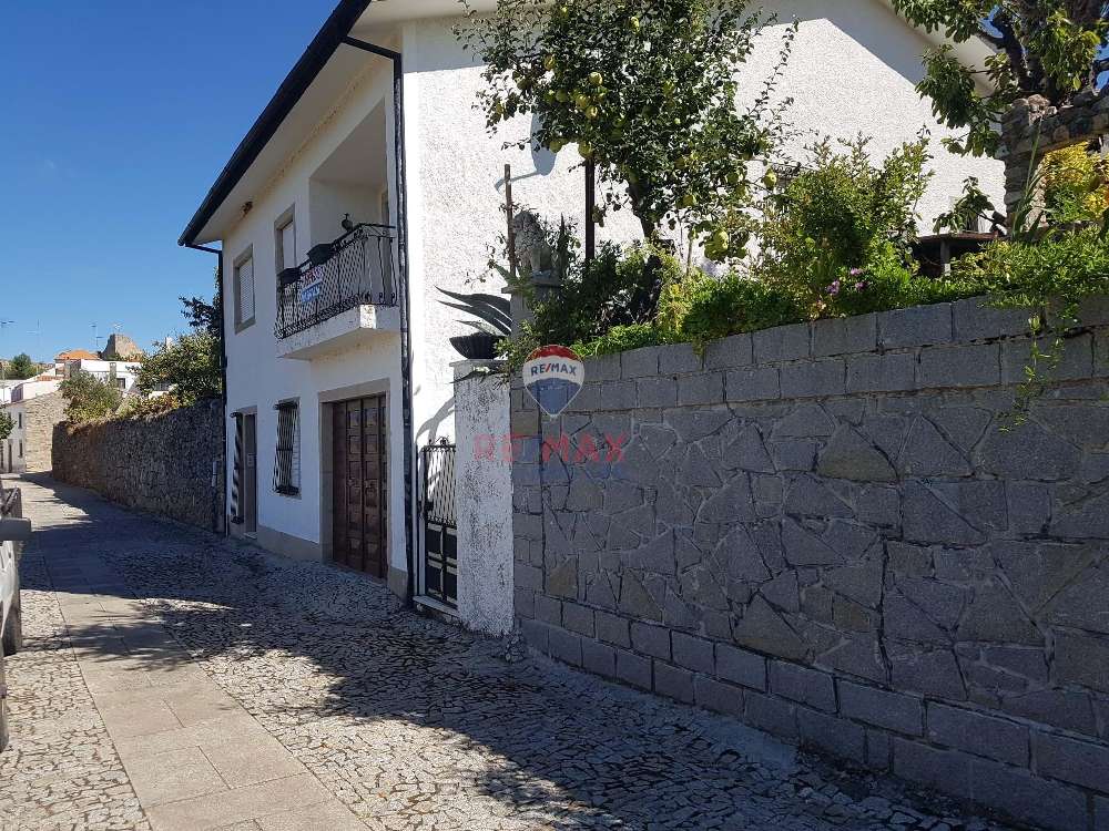  kaufen Villa Miranda Do Douro Bragança 1