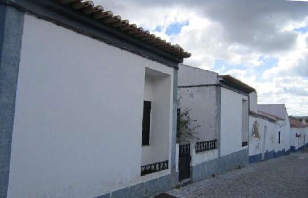  for sale house  Vila Nova da Baronia  Alvito 3