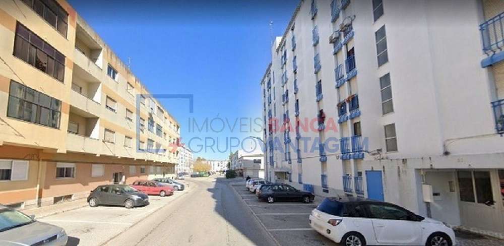  kaufen Wohnung/ Apartment  Baixa da Banheira  Moita 1