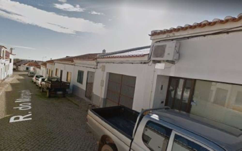  kaufen Haus Vidigueira Beja 1