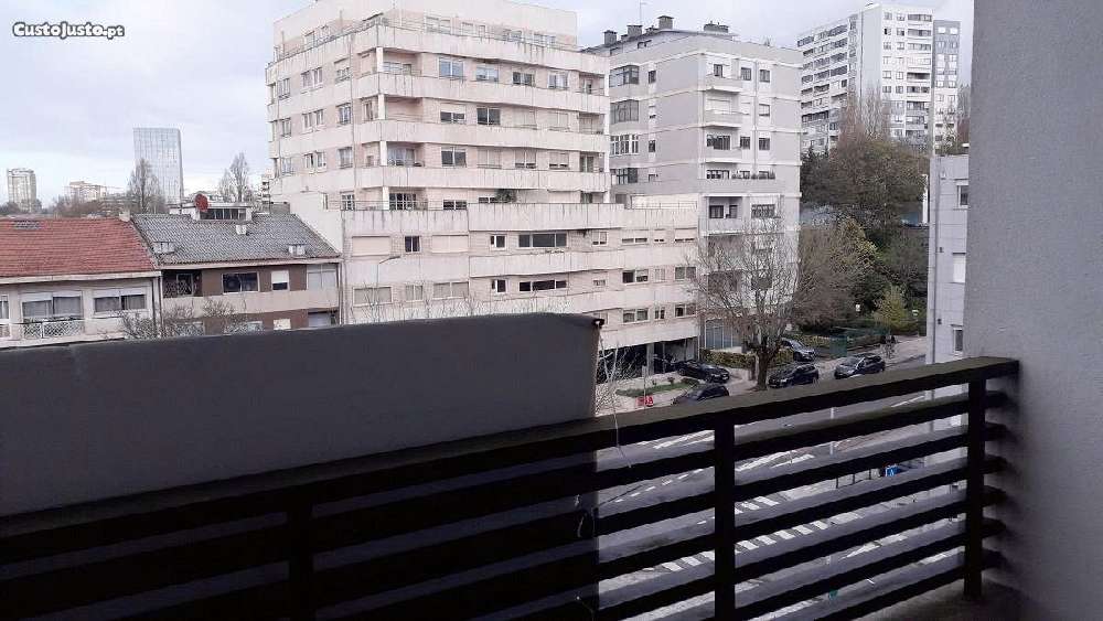 Lordelo Felgueiras apartamento foto #request.properties.id#