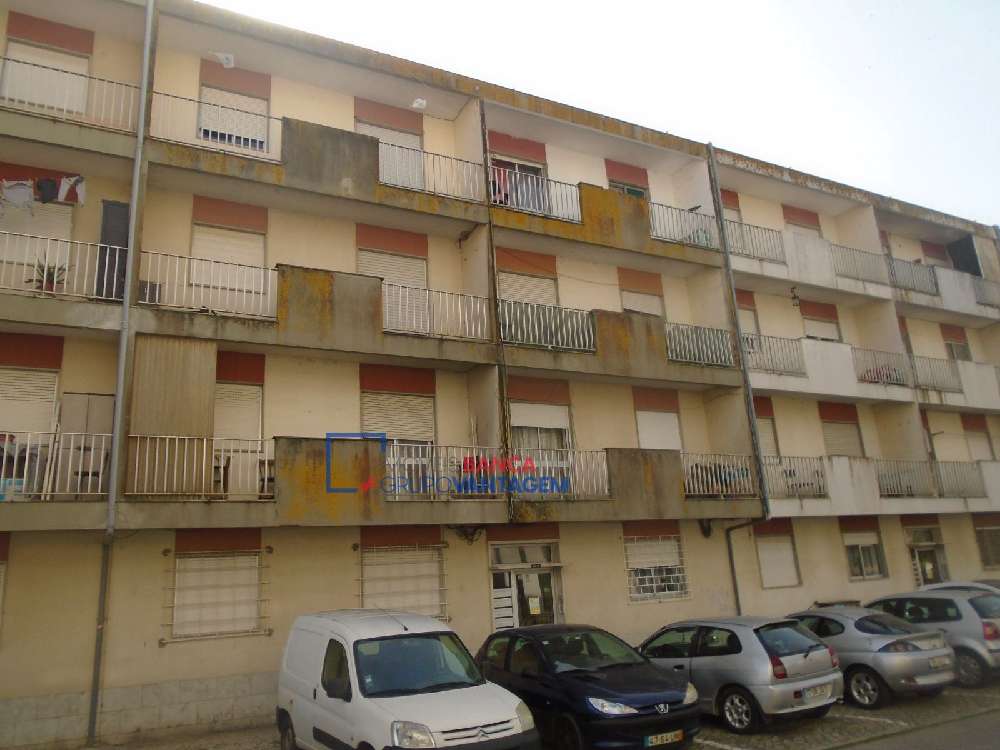  kaufen Wohnung/ Apartment  Samora Correia  Benavente 2