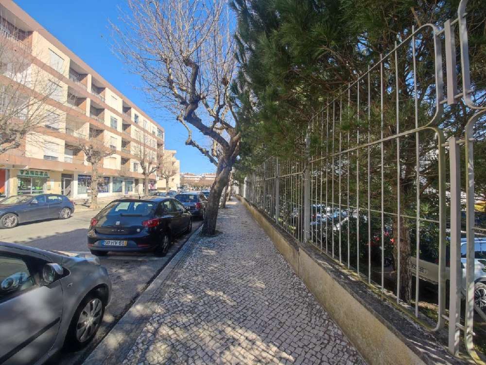 Tavarede Figueira Da Foz 公寓 照片 #request.properties.id#