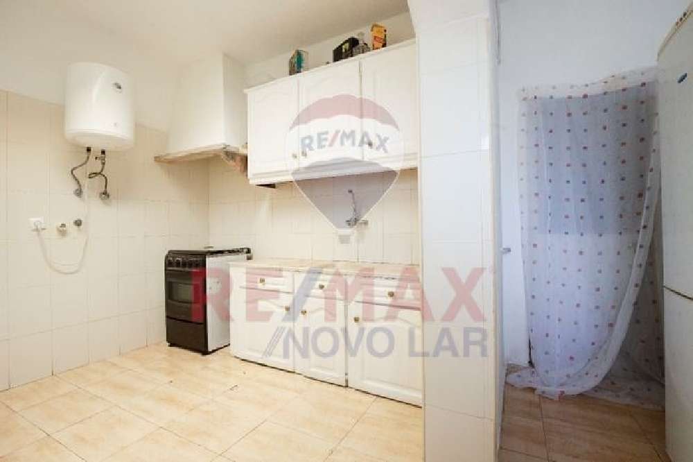  出售 公寓  Sintra  Sintra 3