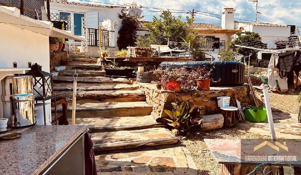 Tavira Tavira casa foto #request.properties.id#