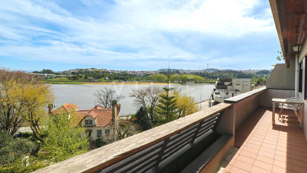  kaufen Haus  Porto  Porto 1