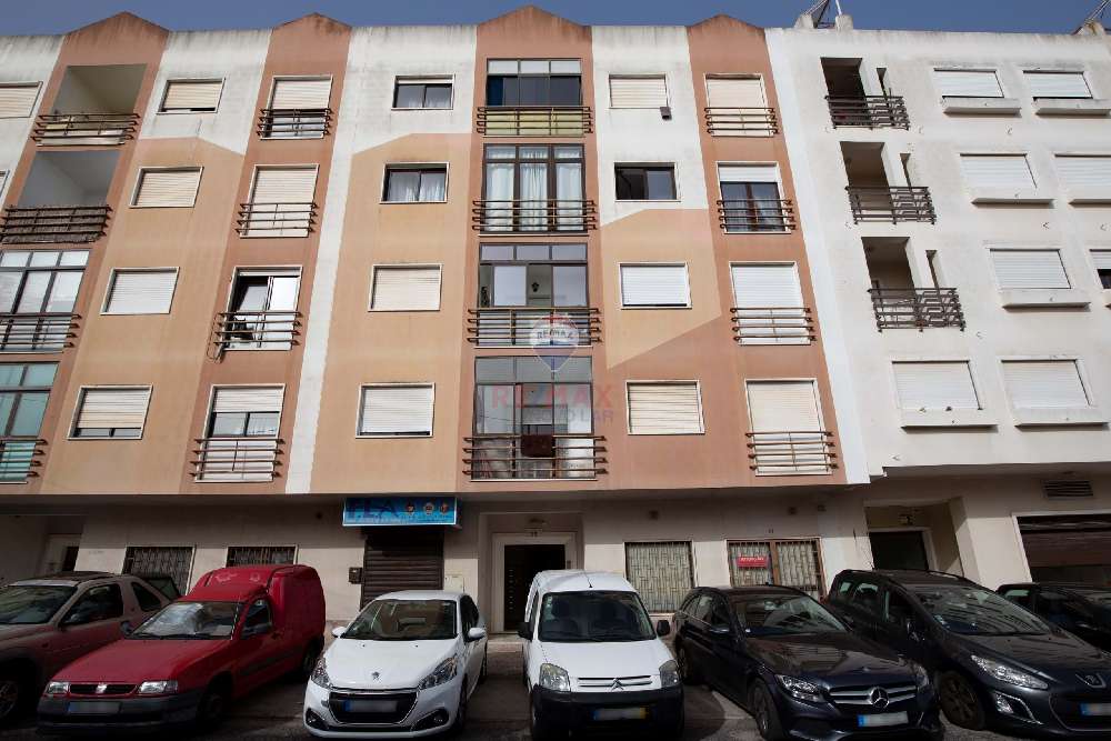Sintra Sintra apartment foto 241503