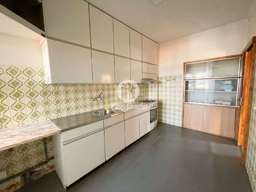 Cambeses Barcelos apartamento foto #request.properties.id#