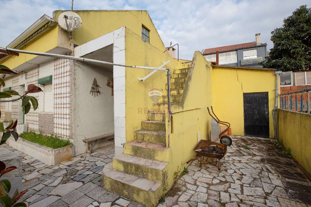  for sale villa  Sintra  Sintra 6