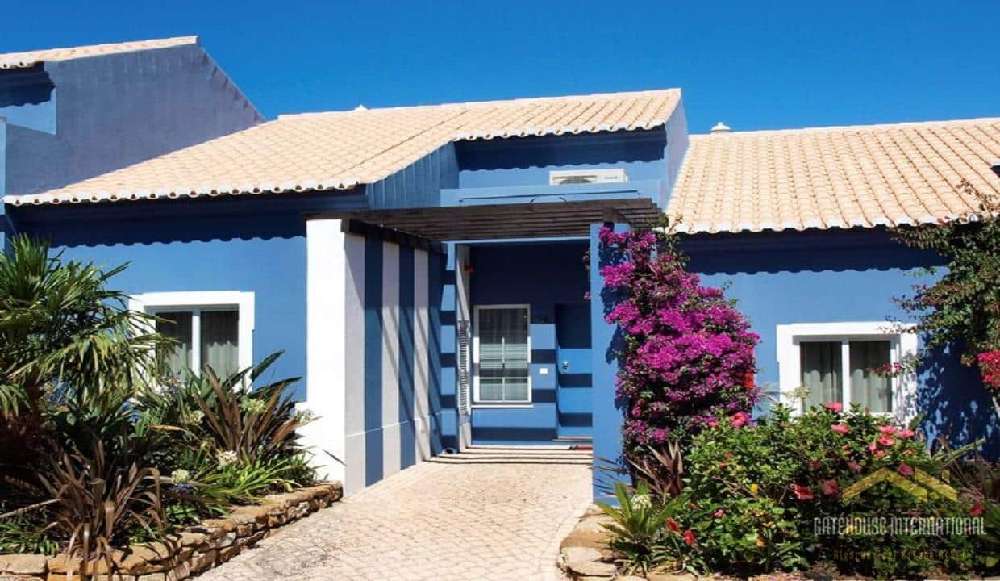  köpa hus  Praia  Vila Do Porto 3