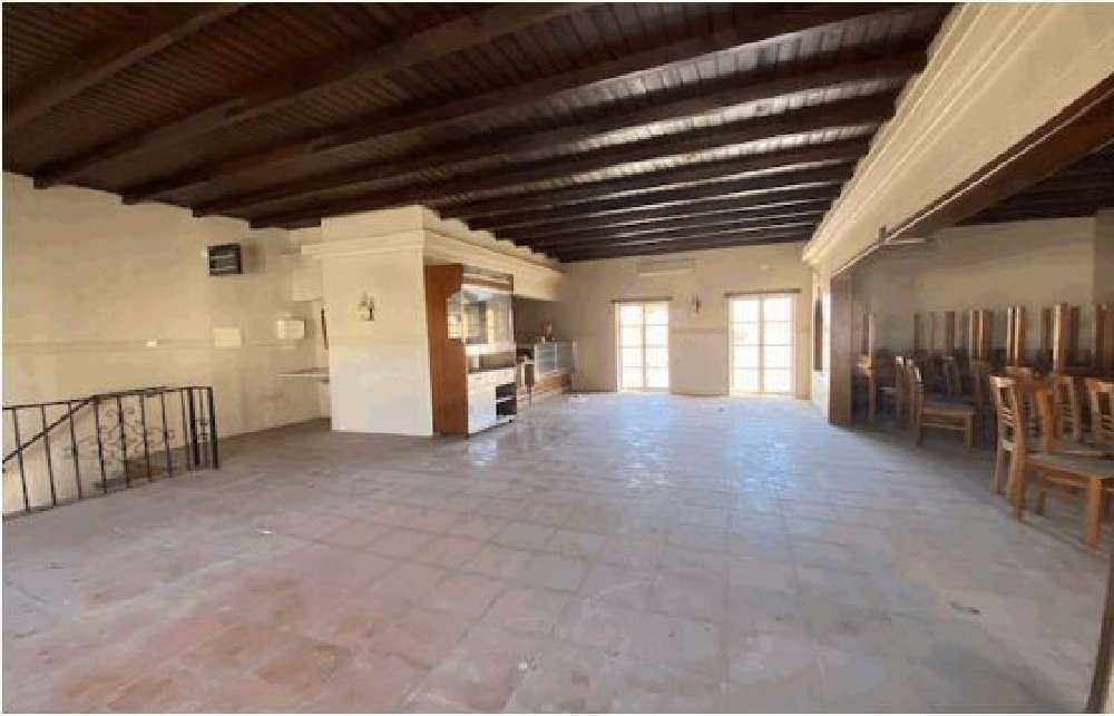  for sale house  Pias  Serpa 3