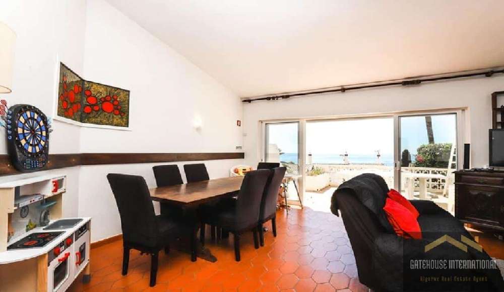  kaufen Haus  Praia  Vila Do Porto 8