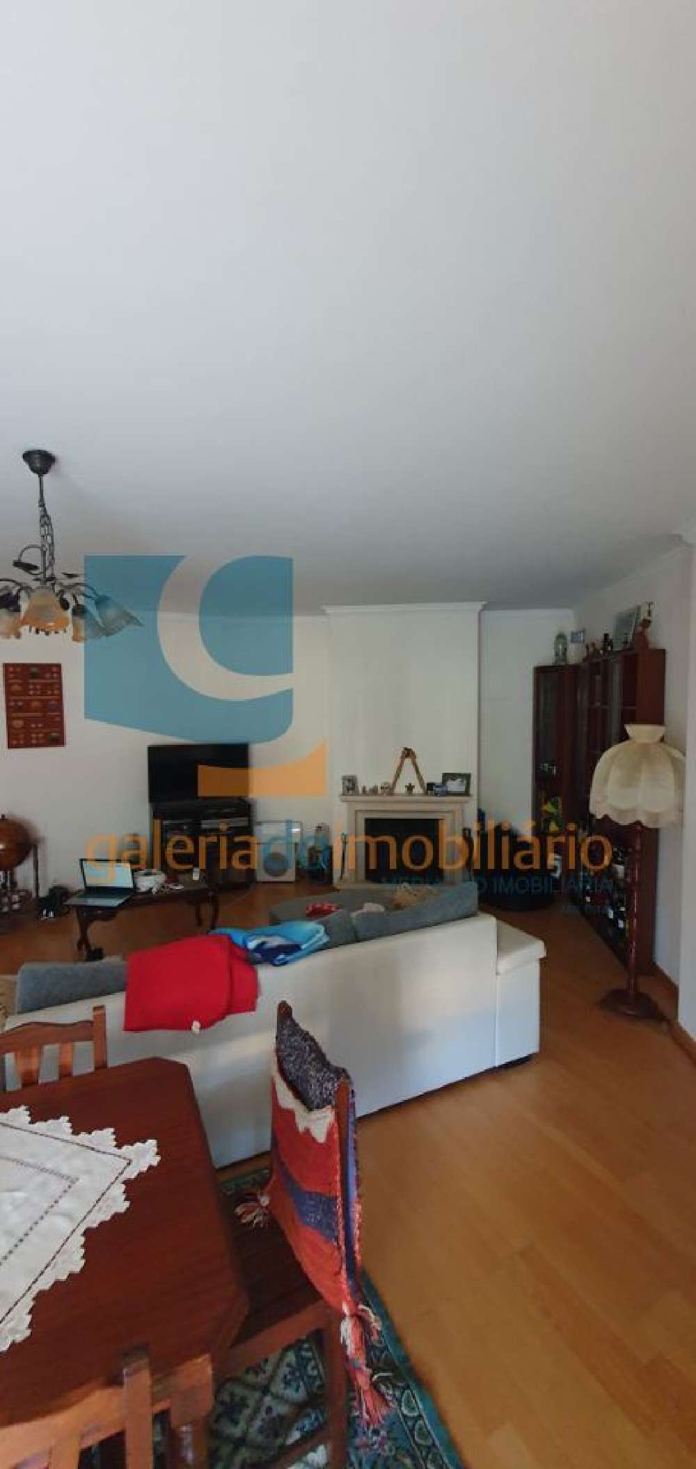  kaufen Wohnung/ Apartment  Entroncamento  Entroncamento 2