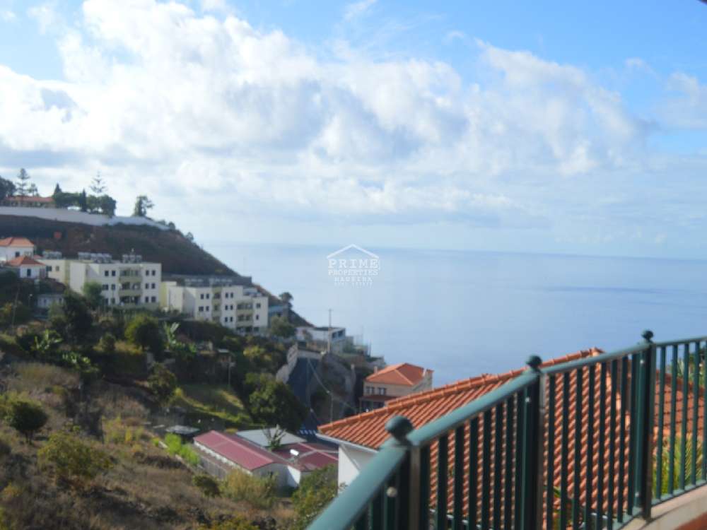  à vendre villa  Funchal  Funchal 2