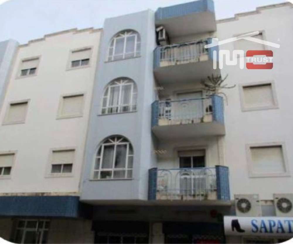  à vendre maison  Santo André  Barreiro 2