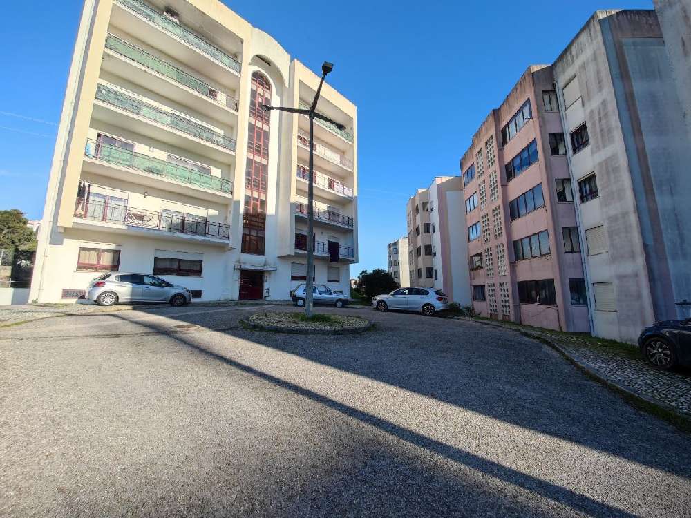 Tavarede Figueira Da Foz Wohnung/ Apartment Bild 233147