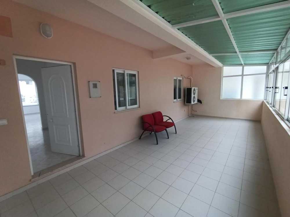 Quarteira Loulé Apartment Bild 232939